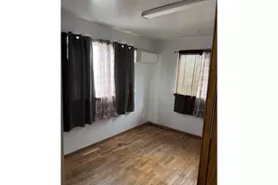 521 N Birch St, Coquille, OR 97423 - Photo 9