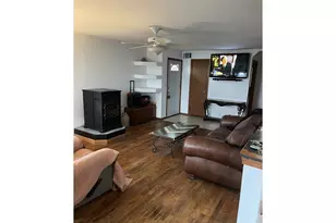 521 N Birch St, Coquille, OR 97423 - Photo 5