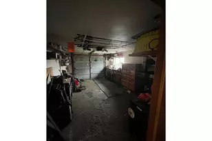 521 N Birch St, Coquille, OR 97423 - Photo 15