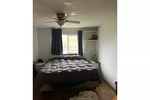 521 N Birch St, Coquille, OR 97423 - Photo 7