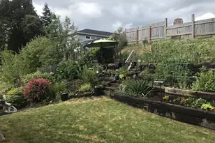 521 N Birch St, Coquille, OR 97423 - Photo 17