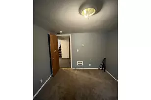 521 N Birch St, Coquille, OR 97423 - Photo 13