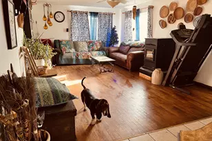 521 N Birch St, Coquille, OR 97423 - Photo 3