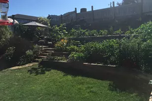 521 N Birch St, Coquille, OR 97423 - Photo 19