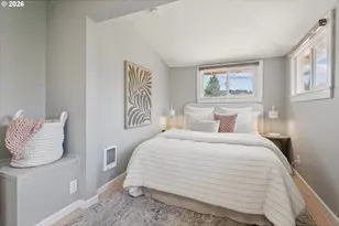 3158 NE 78th Ave, Portland, OR 97213 - Photo 19