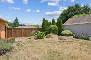 3158 NE 78th Ave, Portland, OR 97213 - Photo 35