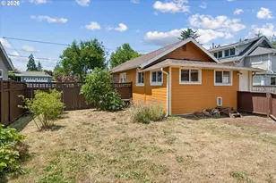 3158 NE 78th Ave, Portland, OR 97213 - Photo 37