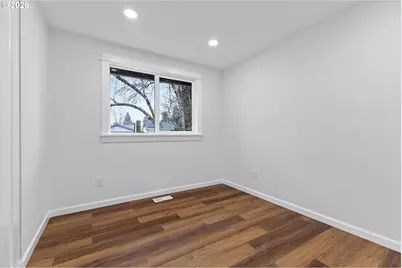 16820 SW Cambridge Ct, Beaverton, OR 97078 - Photo 17