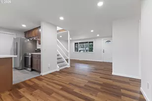 16820 SW Cambridge Ct, Beaverton, OR 97078 - Photo 15