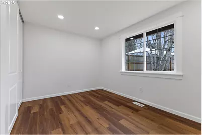 16820 SW Cambridge Ct, Beaverton, OR 97078 - Photo 21