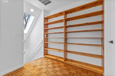 16820 SW Cambridge Ct, Beaverton, OR 97078 - Photo 29