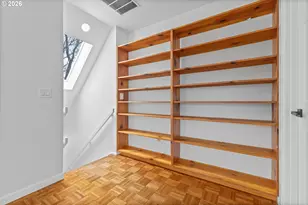 16820 SW Cambridge Ct, Beaverton, OR 97078 - Photo 29