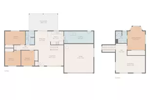 16820 SW Cambridge Ct, Beaverton, OR 97078 - Photo 47