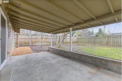 16820 SW Cambridge Ct, Beaverton, OR 97078 - Photo 39