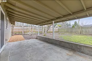 16820 SW Cambridge Ct, Beaverton, OR 97078 - Photo 39