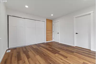 16820 SW Cambridge Ct, Beaverton, OR 97078 - Photo 31