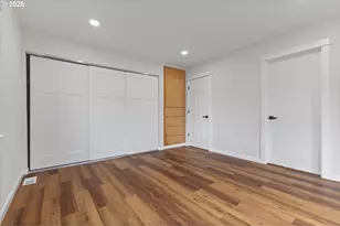 16820 SW Cambridge Ct, Beaverton, OR 97078 - Photo 31