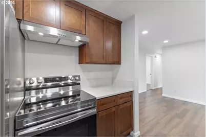 16820 SW Cambridge Ct, Beaverton, OR 97078 - Photo 13