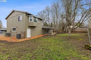 16820 SW Cambridge Ct, Beaverton, OR 97078 - Photo 43