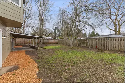 16820 SW Cambridge Ct, Beaverton, OR 97078 - Photo 41