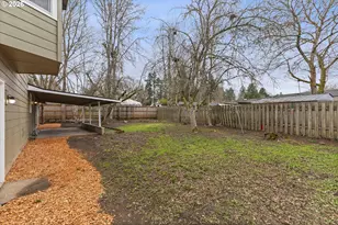 16820 SW Cambridge Ct, Beaverton, OR 97078 - Photo 41