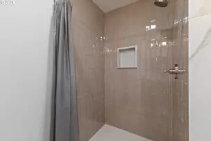 16820 SW Cambridge Ct, Beaverton, OR 97078 - Photo 33