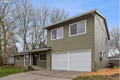 16820 SW Cambridge Ct, Beaverton, OR 97078 - Photo 1