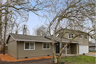 16820 SW Cambridge Ct, Beaverton, OR 97078 - Photo 5