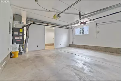 16820 SW Cambridge Ct, Beaverton, OR 97078 - Photo 37