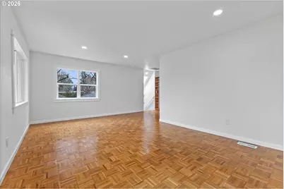 16820 SW Cambridge Ct, Beaverton, OR 97078 - Photo 27