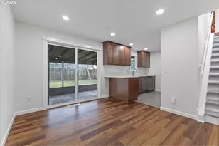 16820 SW Cambridge Ct, Beaverton, OR 97078 - Photo 9