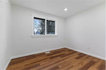 16820 SW Cambridge Ct, Beaverton, OR 97078 - Photo 23