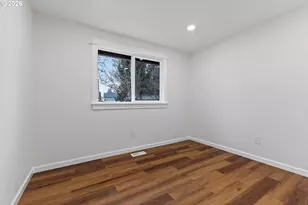 16820 SW Cambridge Ct, Beaverton, OR 97078 - Photo 23