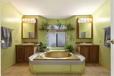 910 Cowl St #21, Milton-Freewater, OR 97862 - Photo 19