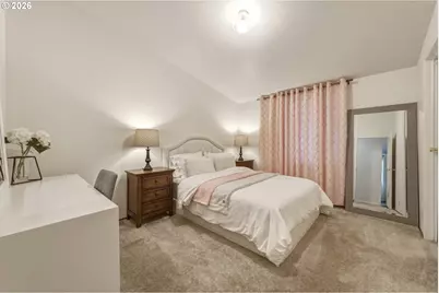 910 Cowl St #21, Milton-Freewater, OR 97862 - Photo 15