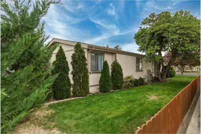 910 Cowl St #21, Milton-Freewater, OR 97862 - Photo 3