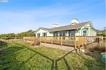 2014 NW Oceania Dr, Waldport, OR 97394 - Photo 9