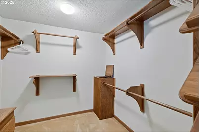 2014 NW Oceania Dr, Waldport, OR 97394 - Photo 27