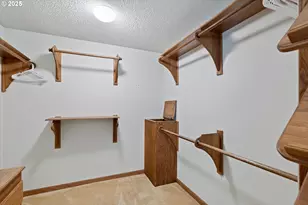 2014 NW Oceania Dr, Waldport, OR 97394 - Photo 27