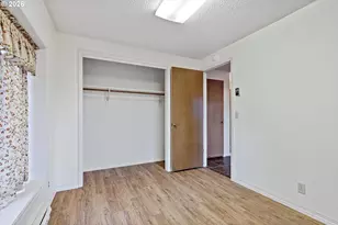 2014 NW Oceania Dr, Waldport, OR 97394 - Photo 37