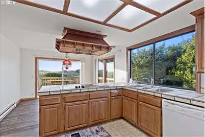 2014 NW Oceania Dr, Waldport, OR 97394 - Photo 19