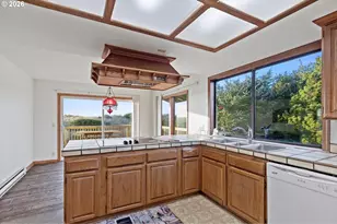 2014 NW Oceania Dr, Waldport, OR 97394 - Photo 19