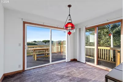 2014 NW Oceania Dr, Waldport, OR 97394 - Photo 21
