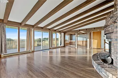2014 NW Oceania Dr, Waldport, OR 97394 - Photo 13