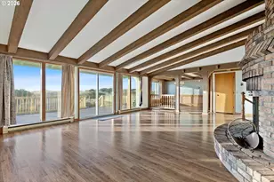 2014 NW Oceania Dr, Waldport, OR 97394 - Photo 13