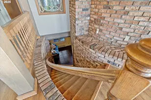 2014 NW Oceania Dr, Waldport, OR 97394 - Photo 33