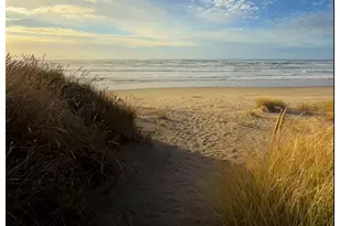 2014 NW Oceania Dr, Waldport, OR 97394 - Photo 5