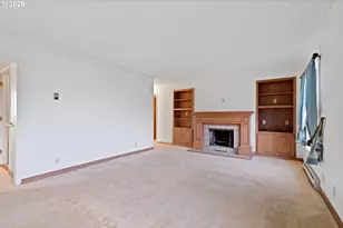 2014 NW Oceania Dr, Waldport, OR 97394 - Photo 25