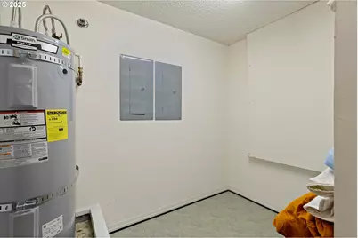 2014 NW Oceania Dr, Waldport, OR 97394 - Photo 43