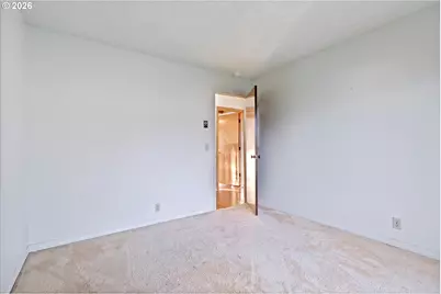 2014 NW Oceania Dr, Waldport, OR 97394 - Photo 31